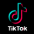 ACVARIA PE TIKTOK