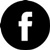 ACVARIA PE FACEBOOK