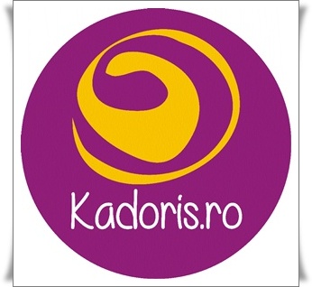 Magazin online de cadouri si decoratiuni din lemn kadoris.ro
