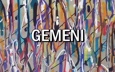 Gemeni