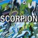 SCORPIONUL