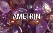 Despre AMETRIN