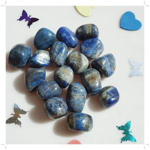 Lapis Lazuli PBR-M-LAPIS2-300x300
