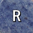 Nume cu litera R
