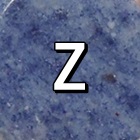 Nume cu litera Z