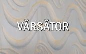 Zodia Varsatorului