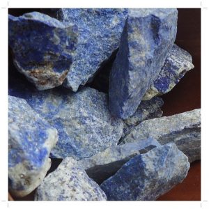 Lapis Lazuli BRT-LAPISLAZULI2-300x300