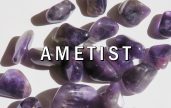 AMETIST