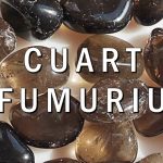 CUART FUMURIU Pietre rulate