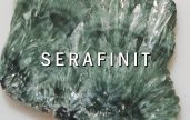 SERAFINIT