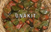 UNAKIT