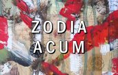 In ce zodie suntem acum?