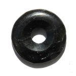 TURMALINA NEAGRA Donut