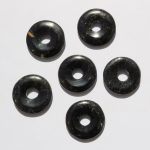 TURMALINA NEAGRA Donut