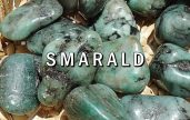 SMARALD