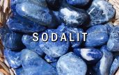 SODALIT