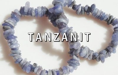 TANZANIT