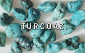 TURCOAZ