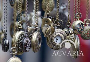 Horoscop zilnic Horoscopul zilei Acvaria