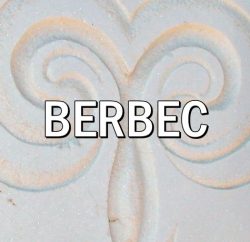 Horoscop BERBEC