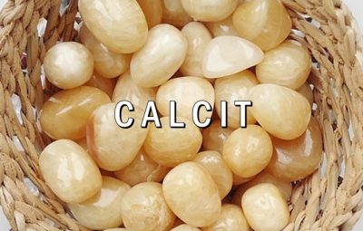 CALCIT