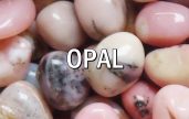 PIATRA DE OPAL