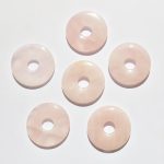 CUART ROZ Donut
