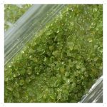 PERIDOT Cips