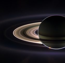 Influenta lui Saturn asupra zodiilor