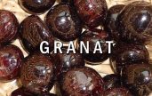 GRANAT