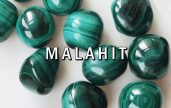 MALAHIT