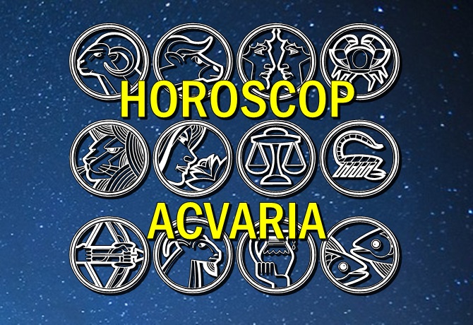 Horoscop balanta maine urania