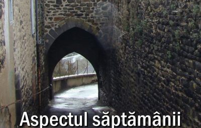 Horoscop saptamanal acvaria