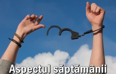 Aspectul planetar al saptamanii