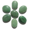 Pietre verzi pentru cristaloterapie chakra 4