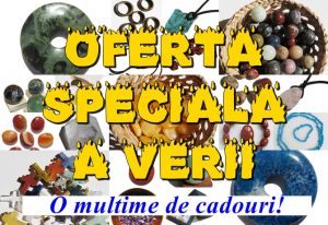 VEZI OFERTA VERII VEZI OFERTA VERII