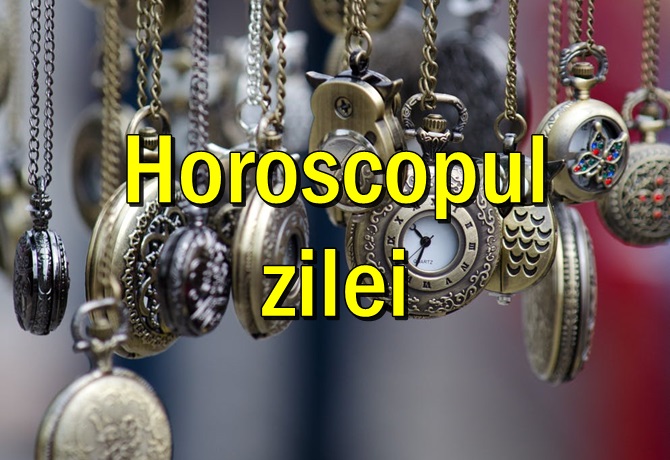 horoscop acvaria rac maine