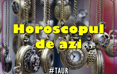 horoscop acvaria gemini saptamanal