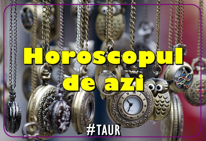 leo daily horoscope for may 19 2018