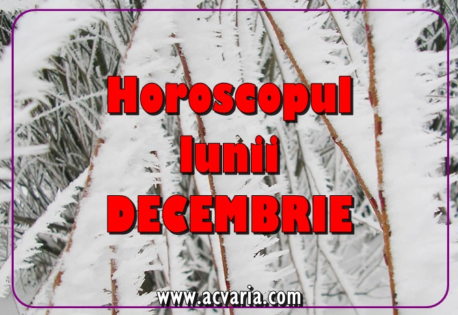Horoscop Acvaria Fazele Lunii Tranzitul Lunii Prin Zodii