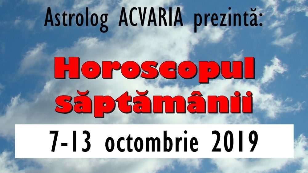 3 february 2018 scorpio horoscope