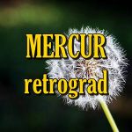 Capricorn Mercur-retrograd2-150x150