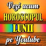 Varsator Vezi-horoscopul-luniiyoutube-150x150