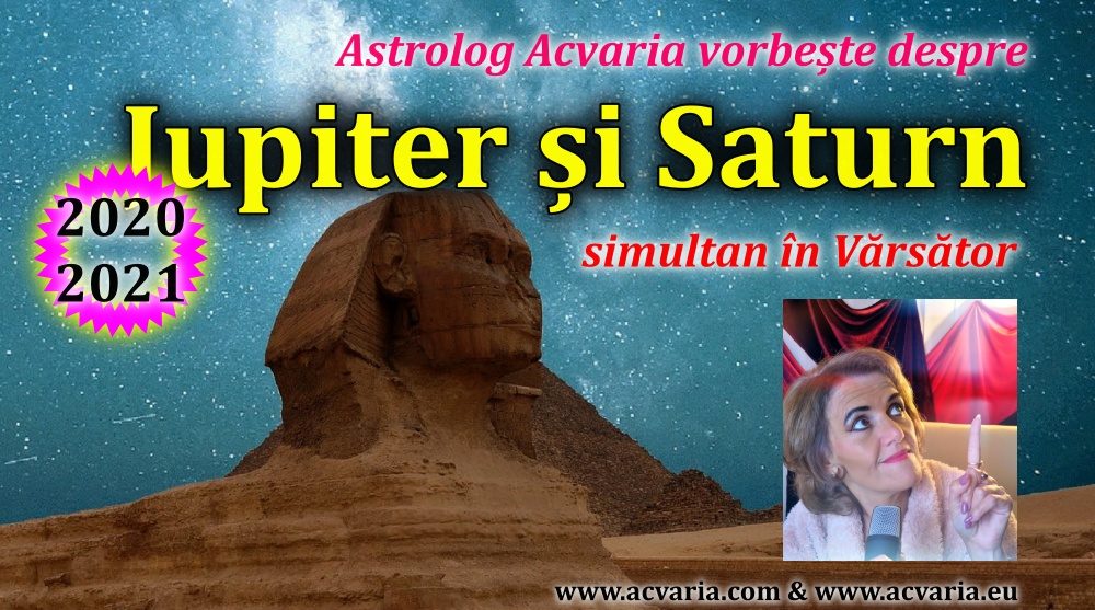 Horoscop Acvaria VÄƒrsÄƒtor Horoscopul Lui Uranus In Taur 7 Ani De Spatiu Personal Horoscop 2018 2025